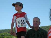 2014.06.07 - Bergmarathon Bad Harzburg-70